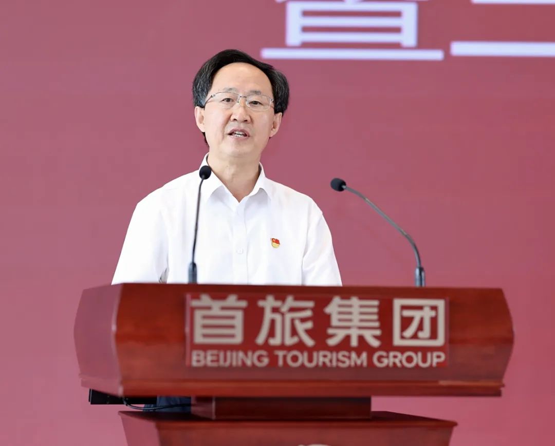 首页- YABO鸭脖公司官网