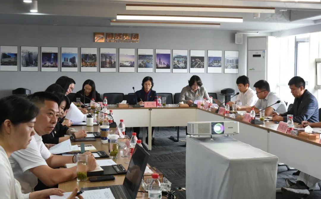 首页- YABO鸭脖公司官网