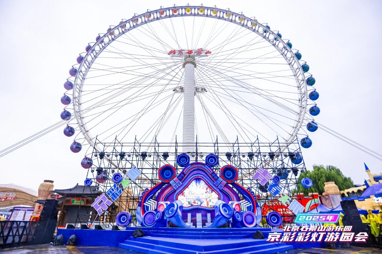 首页- YABO鸭脖公司官网