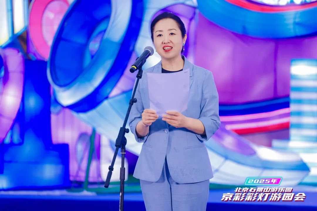 首页- YABO鸭脖公司官网