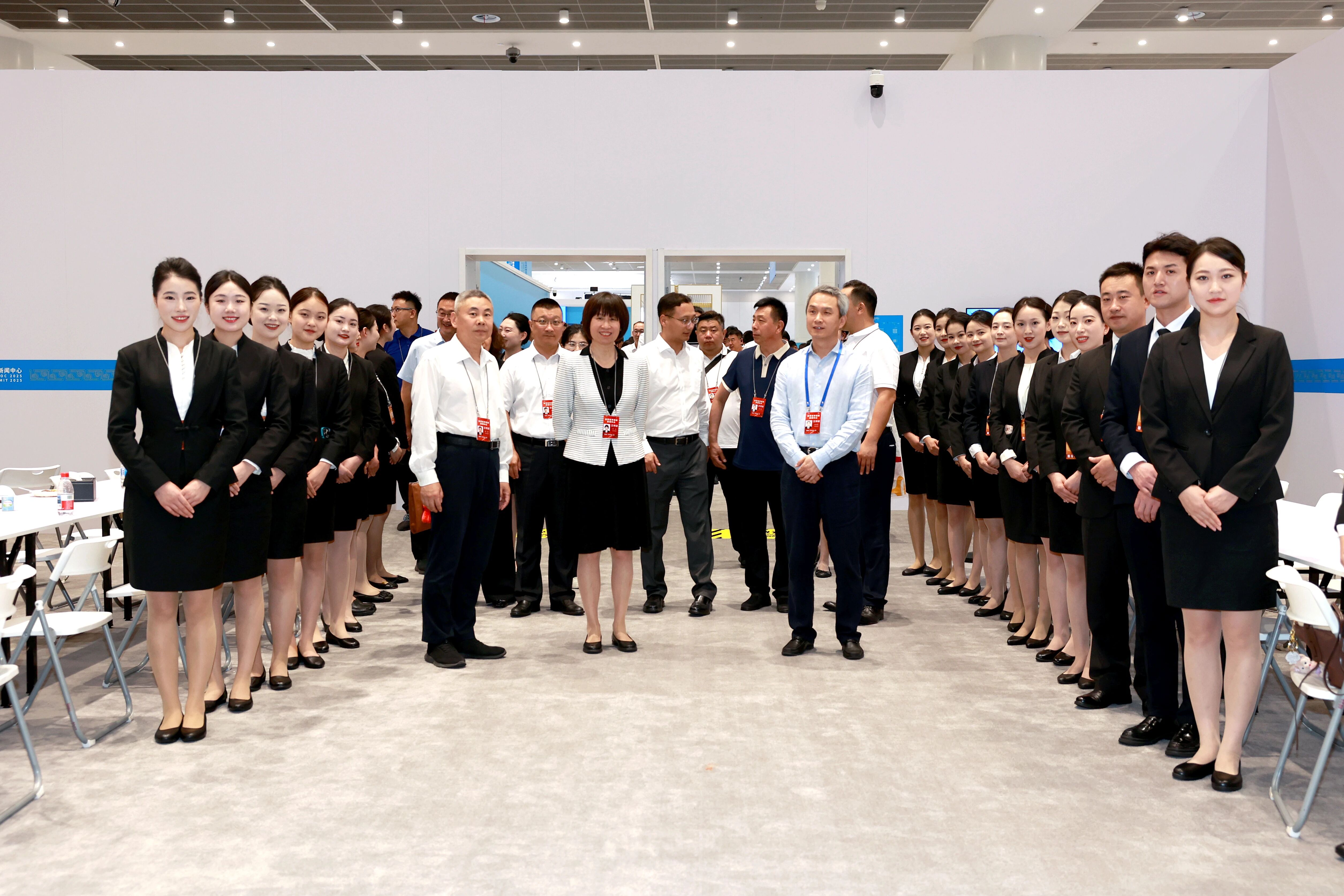 首页- YABO鸭脖公司官网