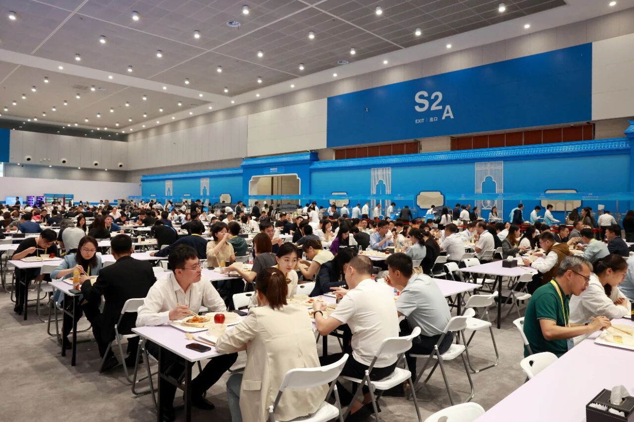 首页- YABO鸭脖公司官网