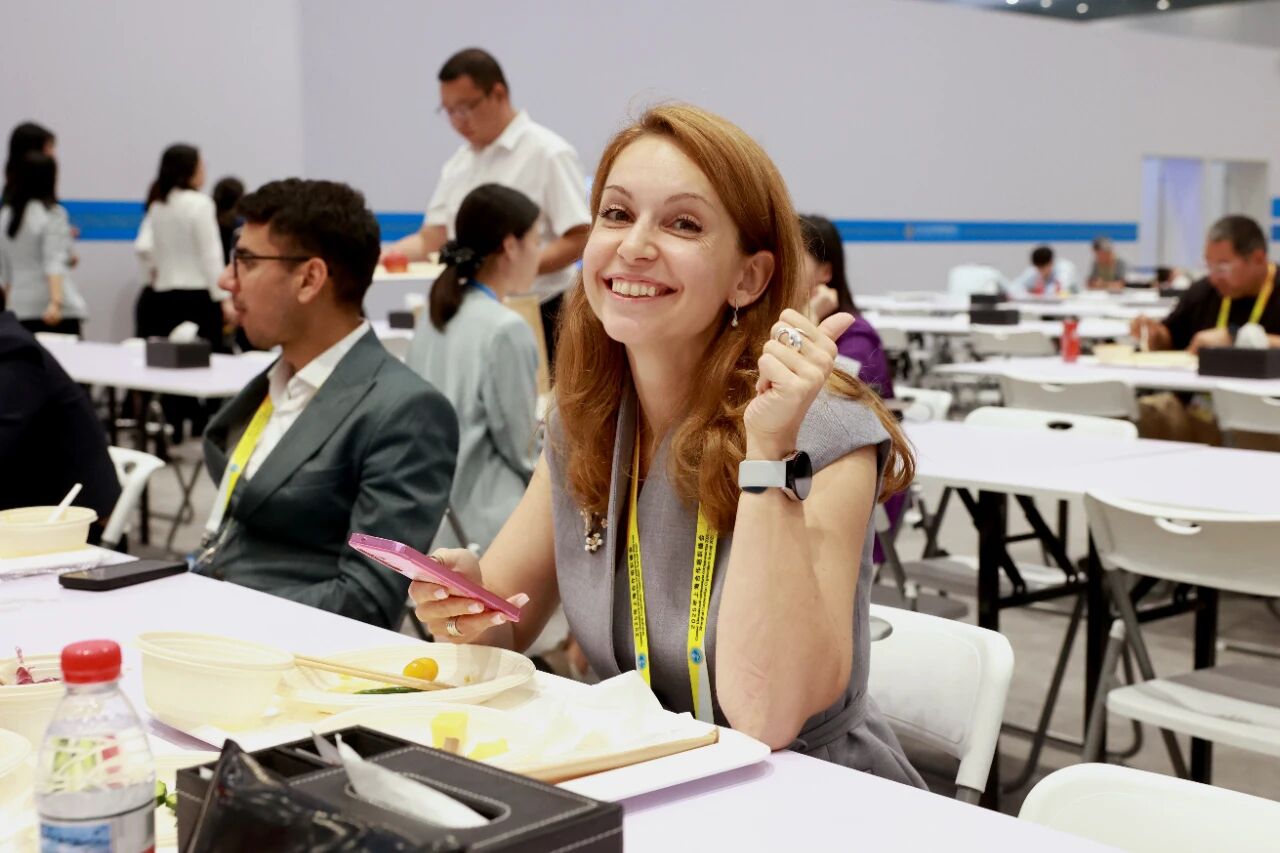 首页- YABO鸭脖公司官网