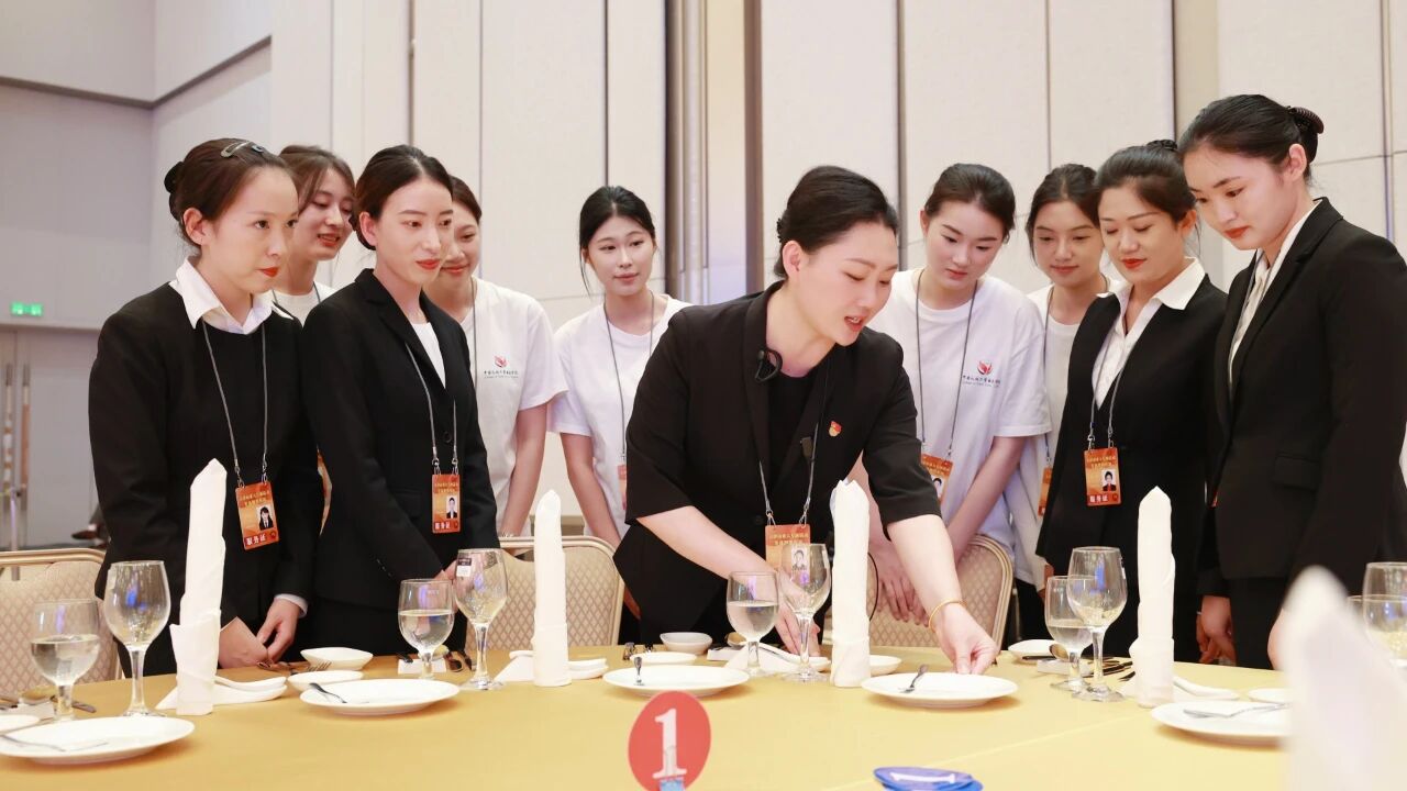 首页- YABO鸭脖公司官网