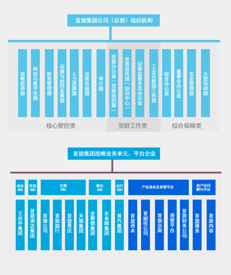 首页- YABO鸭脖公司官网