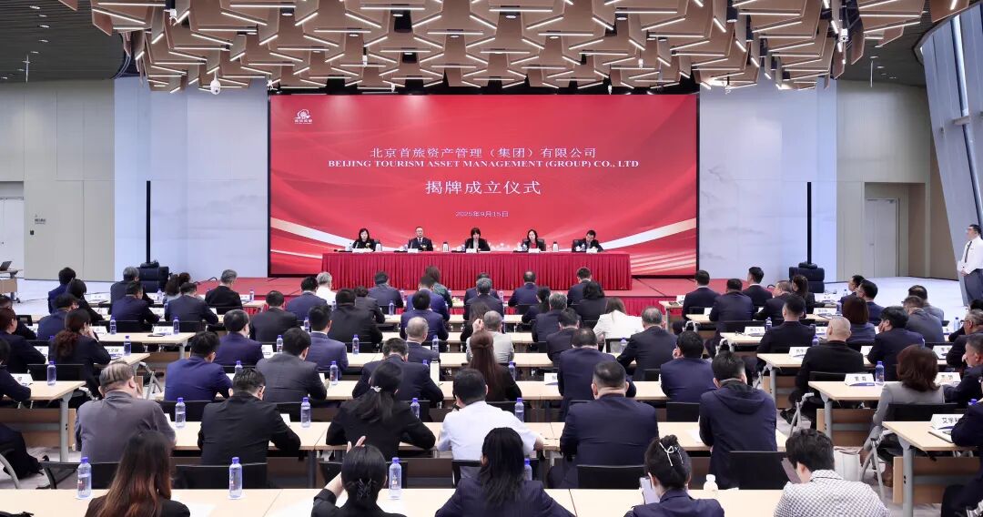 首页- YABO鸭脖公司官网