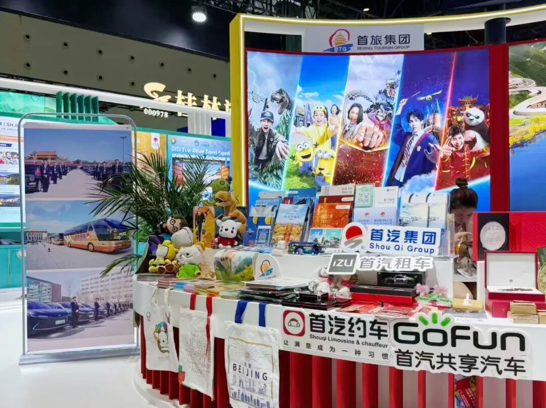 首页- YABO鸭脖公司官网