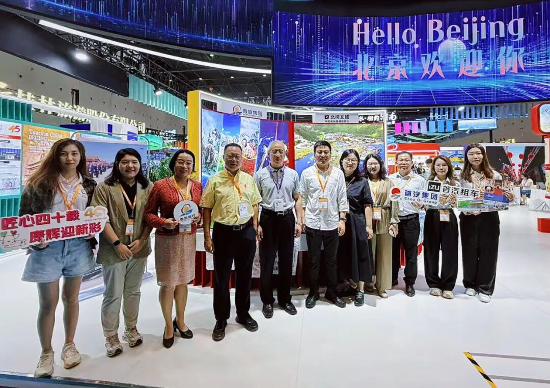 首页- YABO鸭脖公司官网