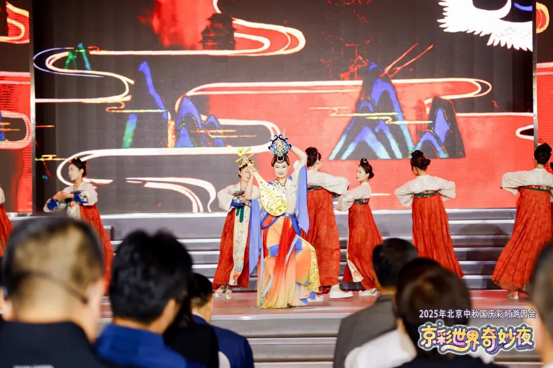 首页- YABO鸭脖公司官网