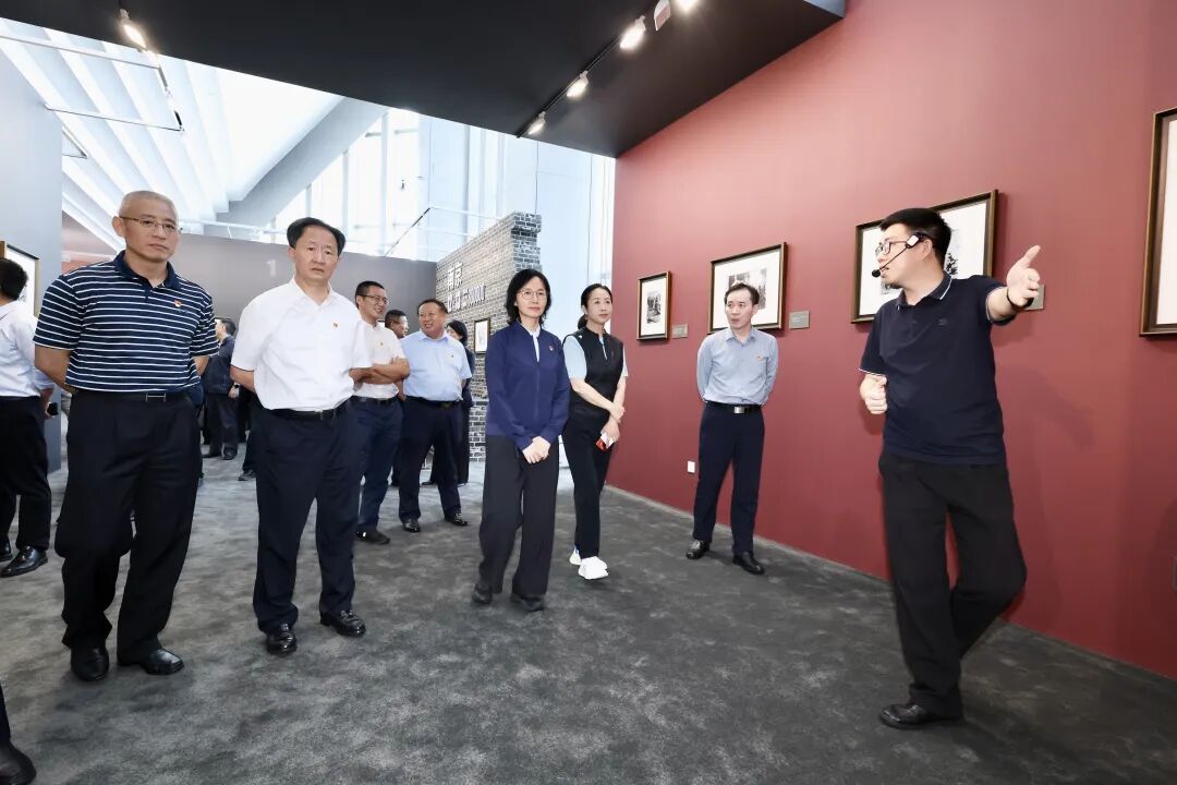 首页- YABO鸭脖公司官网