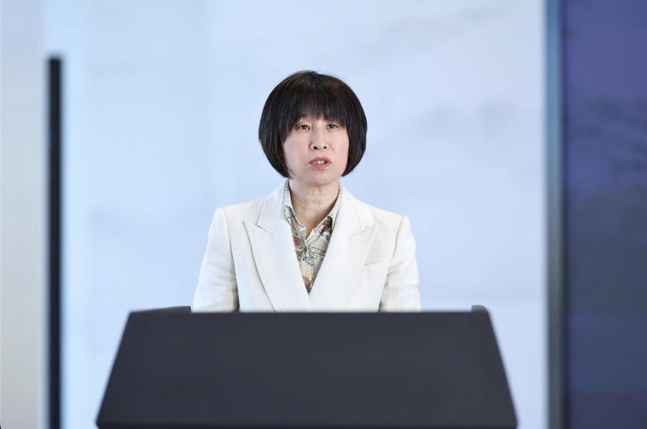 首页- YABO鸭脖公司官网