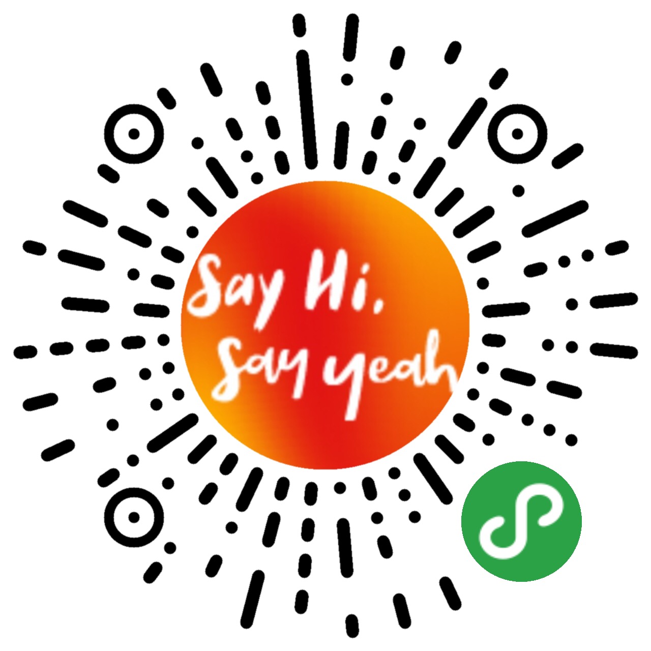 首页- YABO鸭脖公司官网