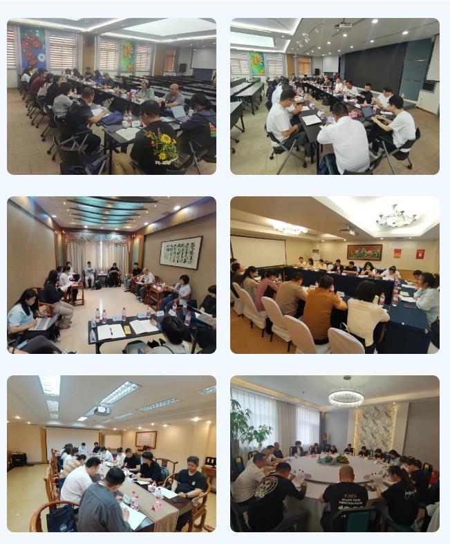 1749001391043 首页- YABO鸭脖公司官网