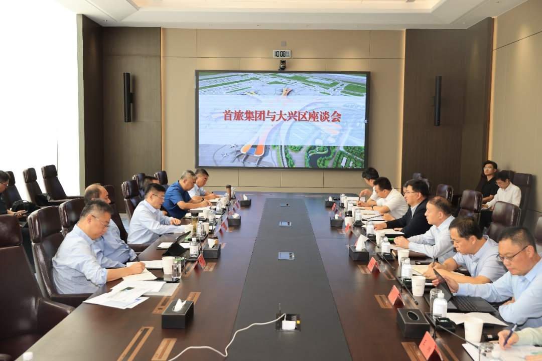 首页- YABO鸭脖公司官网