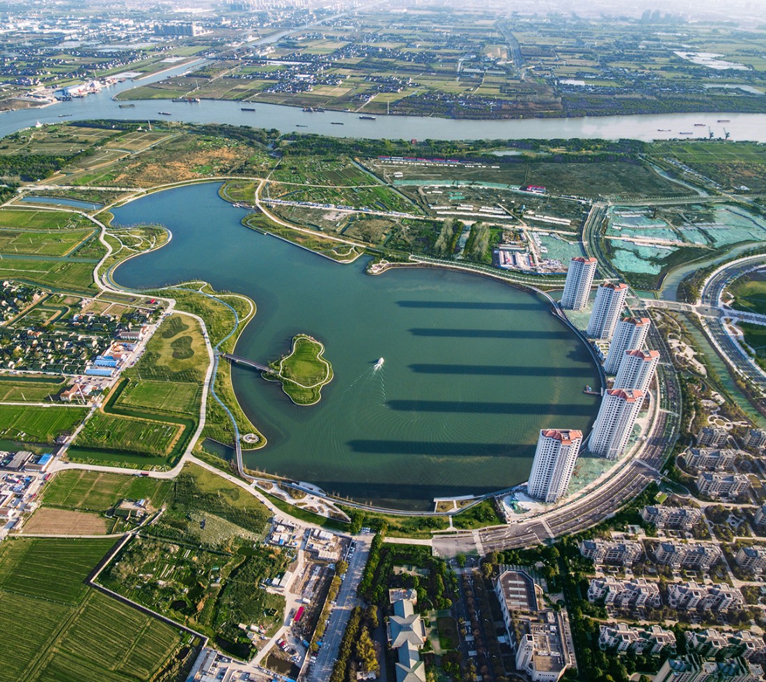 royal»Ê¼Ò88¡¤(ÖйúÇø) - ¹Ù·½ÍøÕ¾