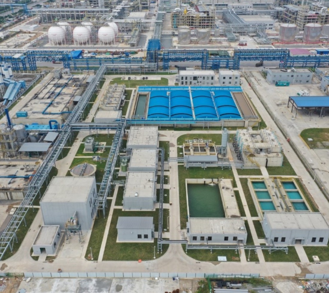 royal»Ê¼Ò88¡¤(ÖйúÇø) - ¹Ù·½ÍøÕ¾