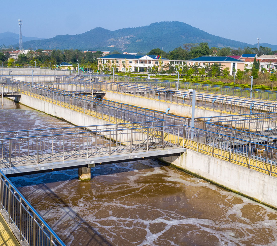 royal»Ê¼Ò88¡¤(ÖйúÇø) - ¹Ù·½ÍøÕ¾