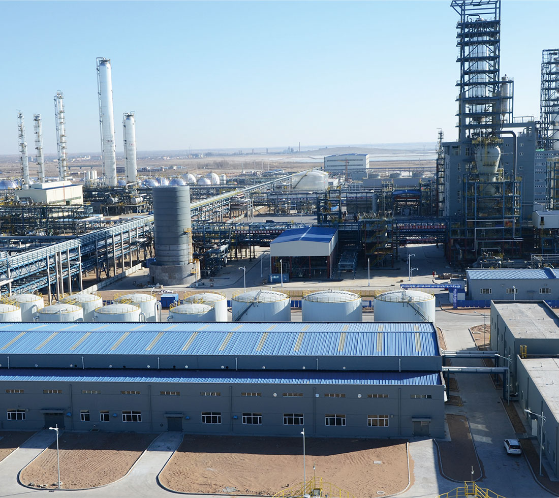 royal»Ê¼Ò88¡¤(ÖйúÇø) - ¹Ù·½ÍøÕ¾