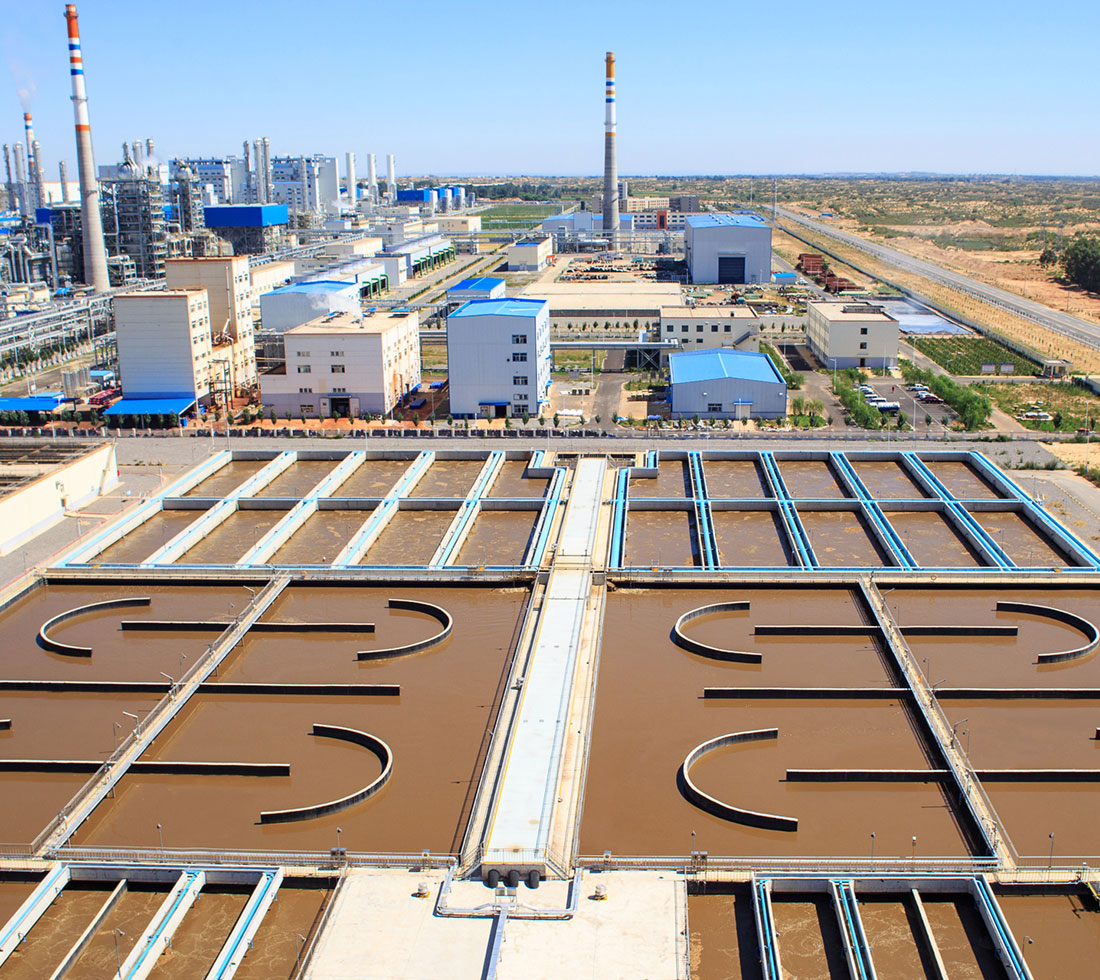 royal»Ê¼Ò88¡¤(ÖйúÇø) - ¹Ù·½ÍøÕ¾