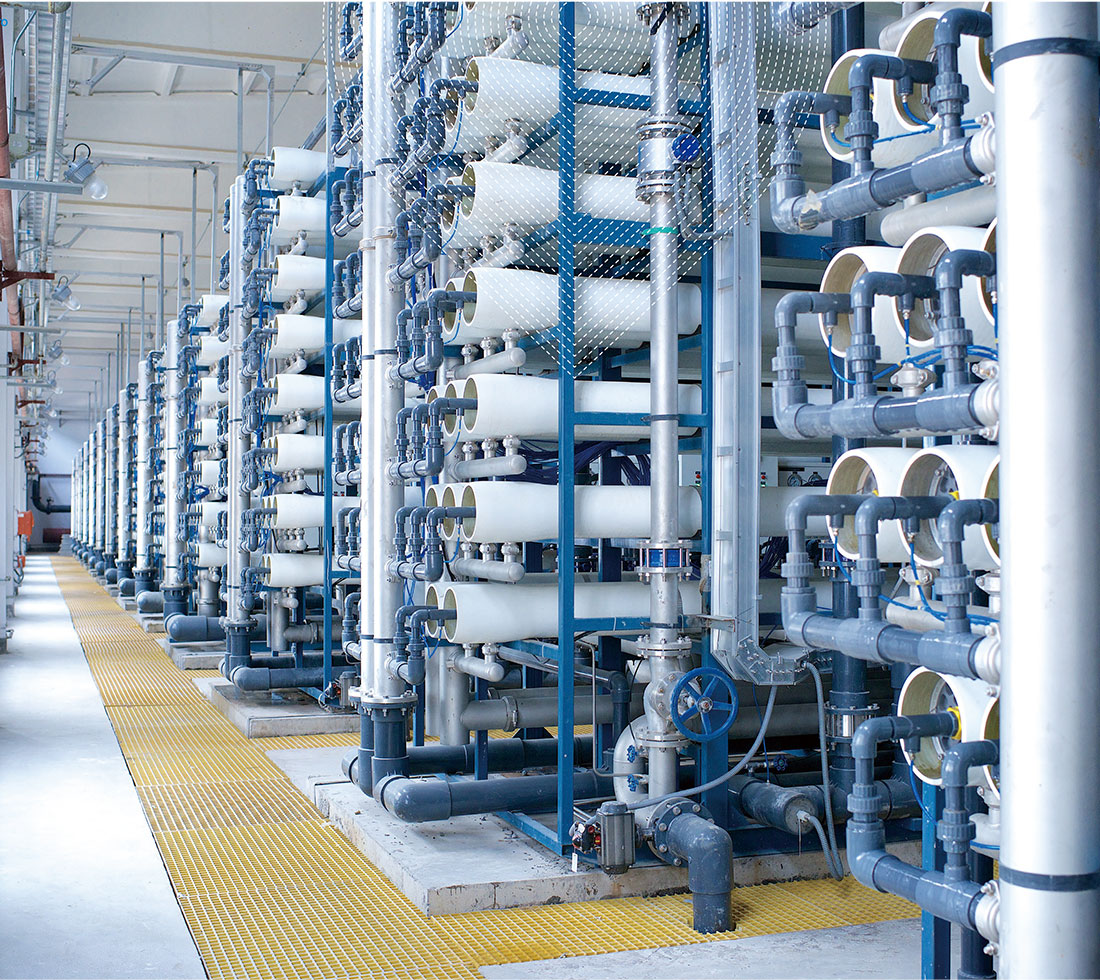 royal»Ê¼Ò88¡¤(ÖйúÇø) - ¹Ù·½ÍøÕ¾